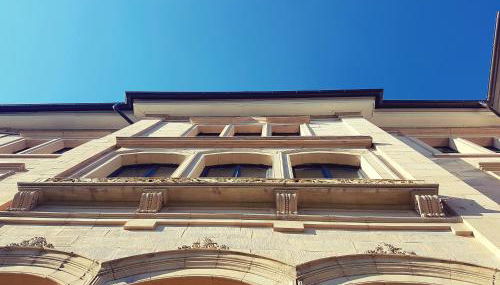 Villa am Park - Foto 2