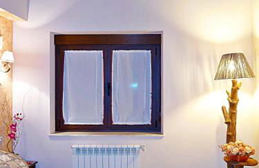 Casa Rural Antonio - Foto 19