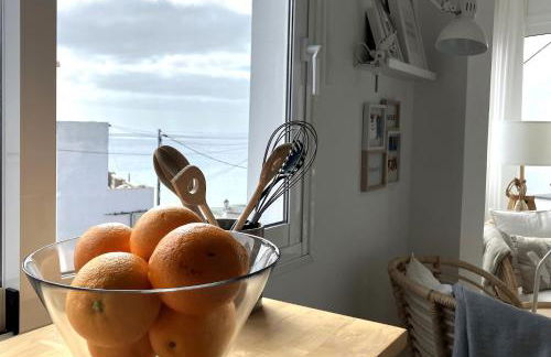 Casa Añoranza - Bijou with panoramic views - Photo 19