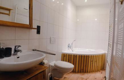 DoubleRoom shared house in 3th floor - Foto 20