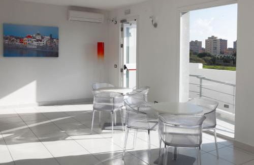 Brezza Di Grecale - Foto 53