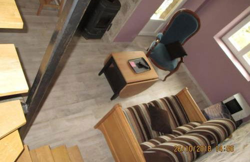 Maison de vigne rénovée - Photo 23