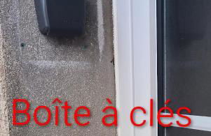 La Ville Haute - Foto 24