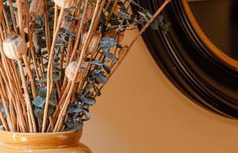 Luxury Apartment Pantheon - Foto 10