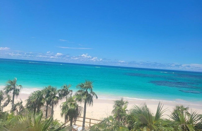 Pink Sands Point 10 Bedroom Estate - Foto 39