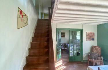 Le Vaussourdet - Foto 9