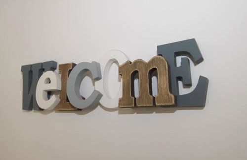 Anglerhaus in Hechthausen - Foto 22