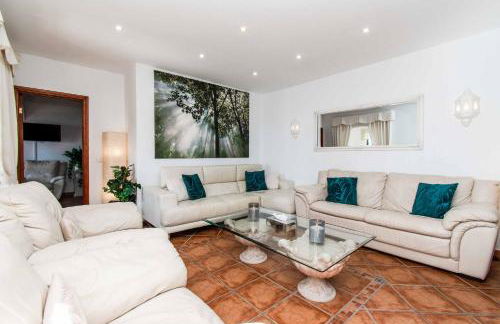 Villa Isabel Sol - Foto 47