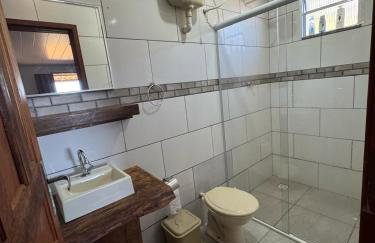 Sitio da Montanha - Foto 11