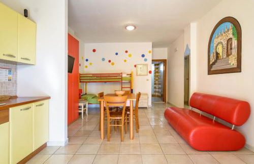 Casevacanza Trentovamare - Foto 26