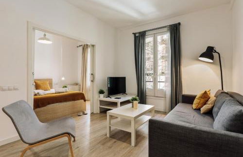 Ola Living Sant Antoni Market - Photo 41