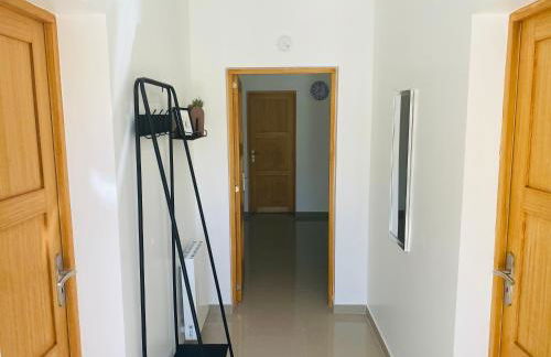 Maison proche de Paris/CDG et Disney - Foto 18