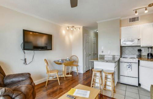 Casa Del Mar by Ryson Vacation Rentals - Foto 18