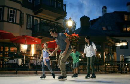 2Br- Arrowhead Village- Great Location And Gorgeous Condo Condo - Foto 24