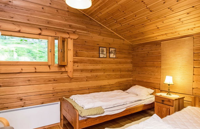 Lossitupa - Photo 11