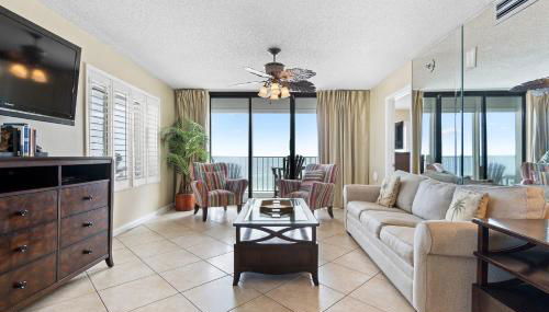 Summerchase 401 - Foto 2