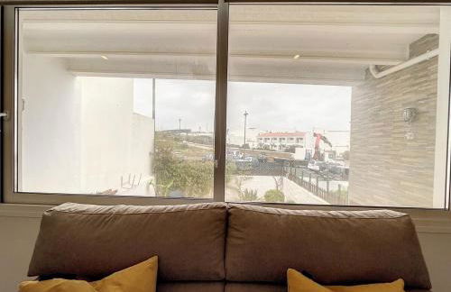 F96 Apartamento ubicado en el corazón de Fornells - Foto 30