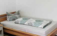 Monteurwohnung 1 Bitterfeld - Foto 32