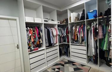 Casa com 3 quartos no centro de Belém - Foto 20