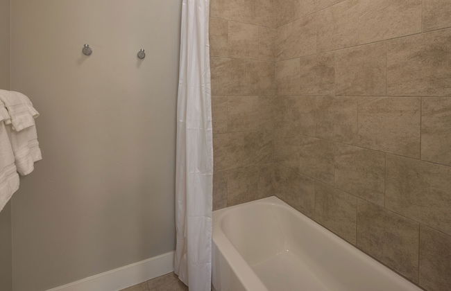 Entrada at Moab 632 - Photo 27