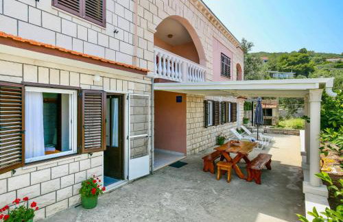 Apartment Peric-1 by Interhome - Foto 23