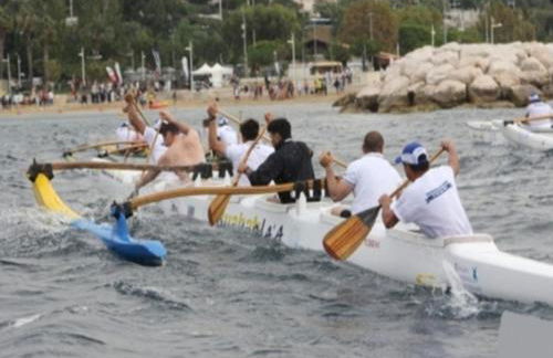 Rez de Villa Climatisé avec Jardin Privatif Domaine des Moulières - Foto 27