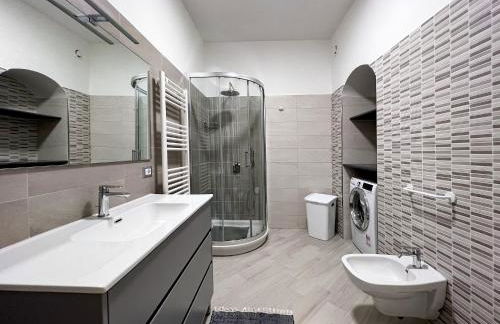 Villa Giulia - Foto 43