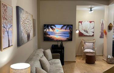 BeM Ipanema - Photo 5