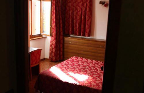 Cà Del Ponte - Foto 43