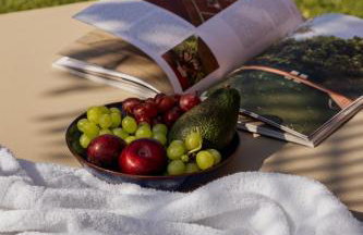 Lumora Suites - Foto 28