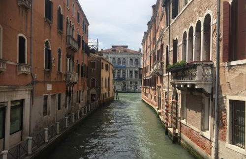 TINTORETTO 1 CON TERRAZZA SOPRA IL TETTO, 3 bagni, 3 grandi camere da letto, SUPER NUOVO - Photo 68