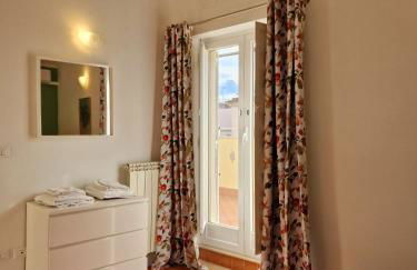 LA TERRAZZA HOME - Photo 23