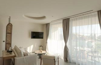 Theros Kourouta Boutique Hotel - Foto 20