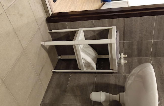 A Homestay, Inspired by the Resort Environment - Foto 4