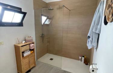 APARTAMENTO ROSALIA - Foto 11