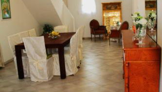 villa lanzac - Foto 2