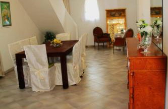 villa lanzac - Foto 2