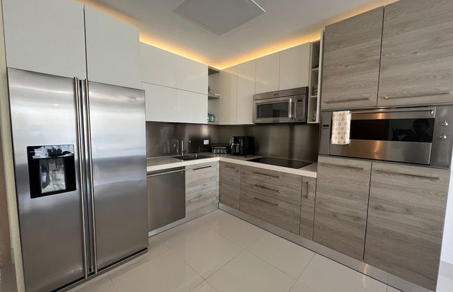 Seawinds Punta Goleta - Photo 15