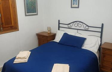 Casa De Aventuras ideal for large groups - Foto 23