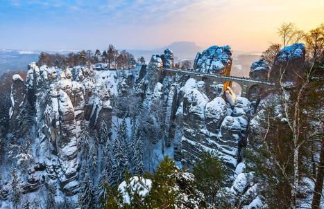 Eine gemütliche Ferienwohnung - Photo 37