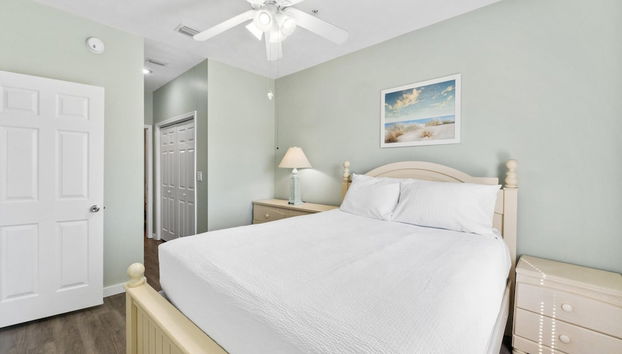 Beach House - Sunset Paradise by PHG - Foto 3, Habitación