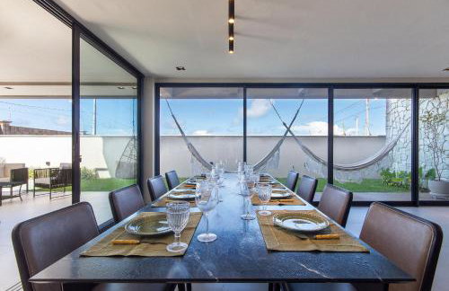 Bosque da Praia #29 - Casa em Jacumã por Carpediem - Foto 15