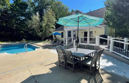 Woodland Paradise - Foto 54