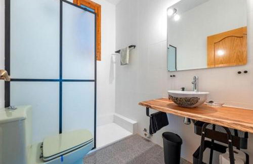 Casa el Ferrer - Foto 12