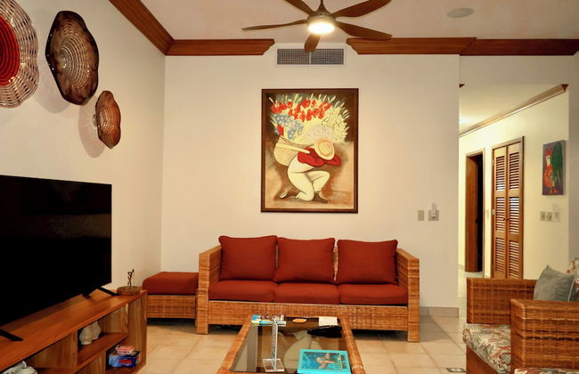 Tara Del Sol - Photo 80