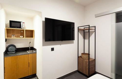 Welldone Placentines - Foto 138