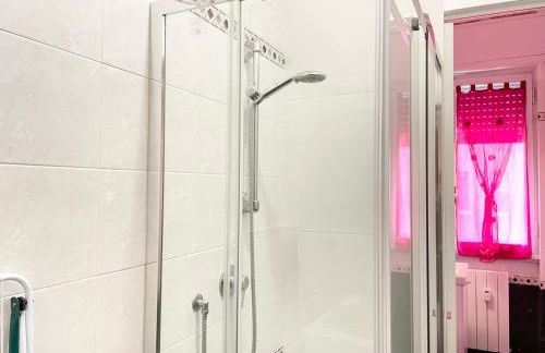 Angy's Home - Foto 13