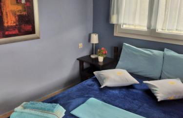 Villa Jenny - Foto 28