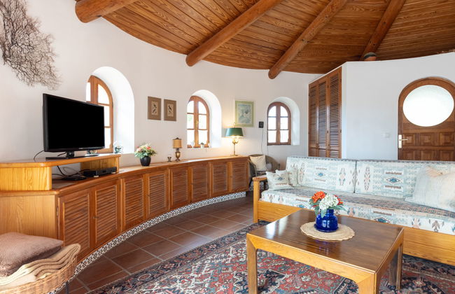 Finca Ingala - Foto 26