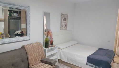 Aguadulce Montse - Foto 2